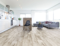 Supreme FOREST 3 фото 2 | FLOORDEALER